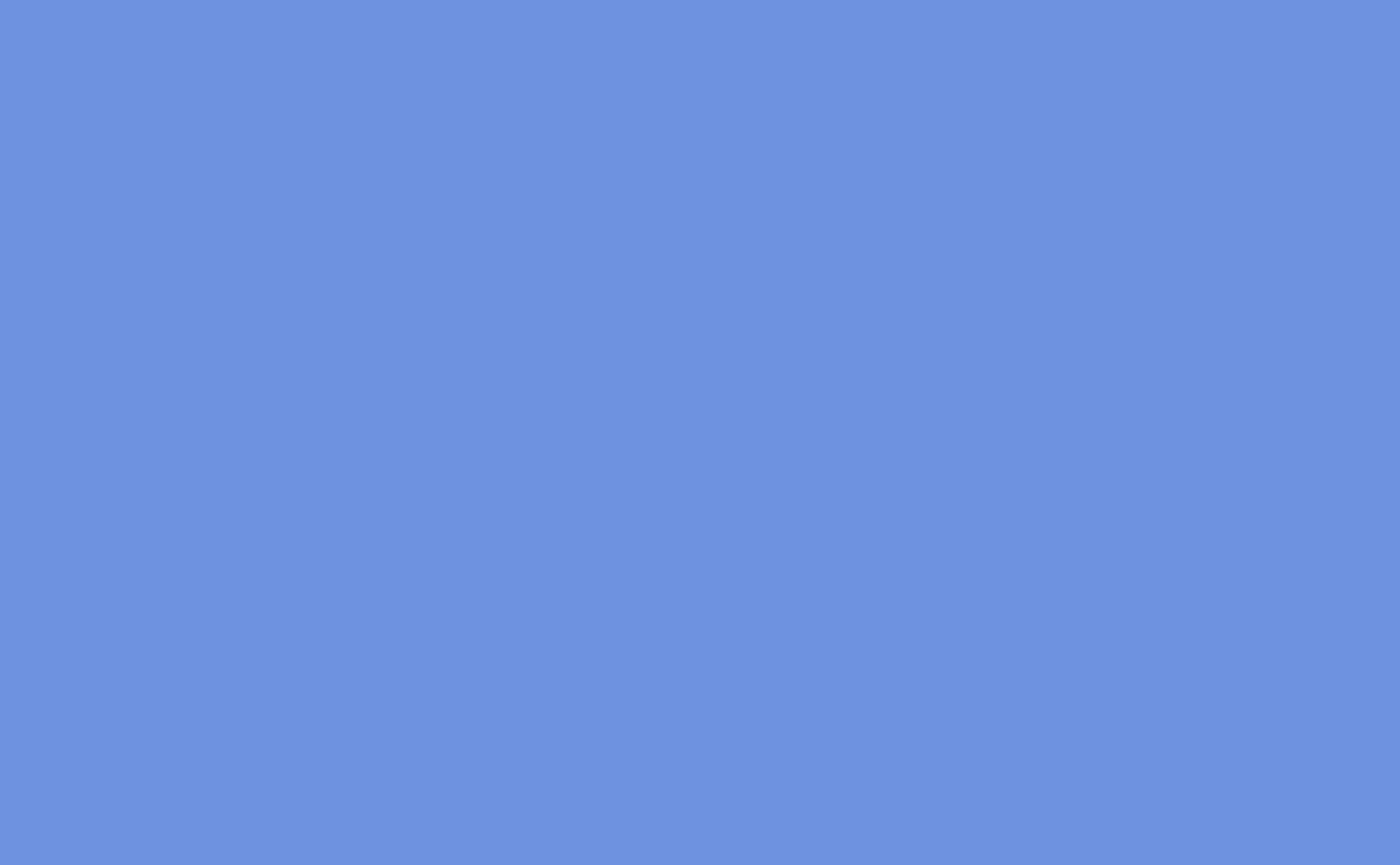[fd9799] sea