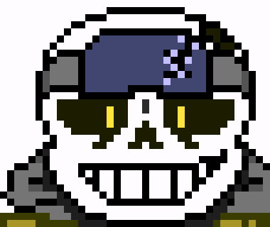 [0b51d0] ...You ok? [Skeld]