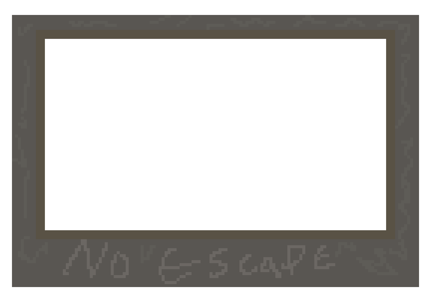 [9664c4] TV outlline