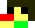 [9664c4] Gaming4