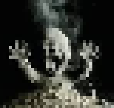 [1f86ca] Untitled