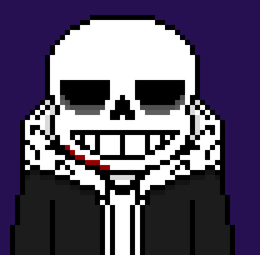 [a0764e] YES *pulls up his hackers menu and starts coding*