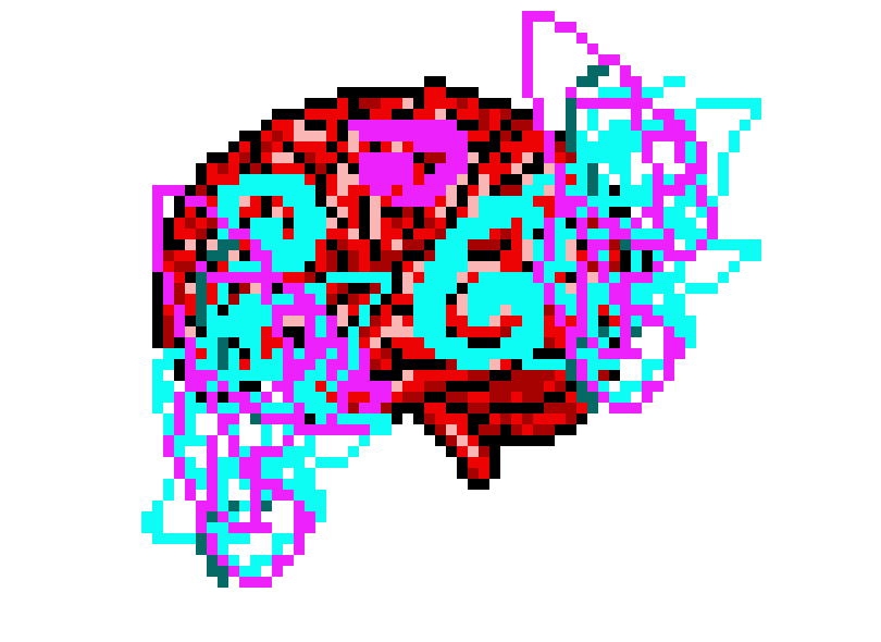 [8113ab] Untitled