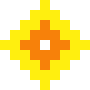 [d318dd] Explosion Frame 2