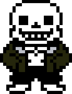 [0b885a] Sans-DarkIdea-3
