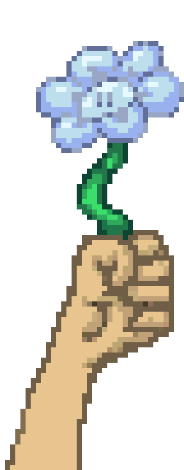 [589e49] freezing4