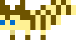 [ae61c8] Other pokemon may die. But not furret no not I cuz I can walk. They can walk!