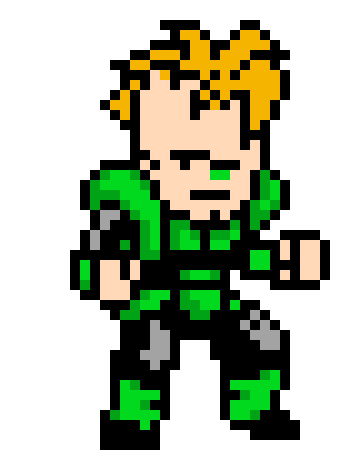 Android 16