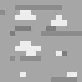 [c7c21c] silver ore