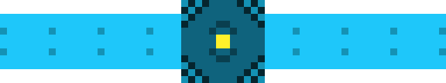 [9664c4] eye thing