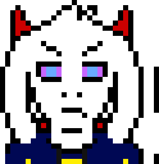 [904ba9] don't edite his woderful art if that's a stealler also might dissper oh bye guys
