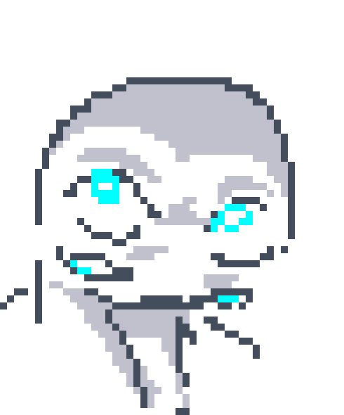 [d35098] peemo why dont you like prime peppers cake form