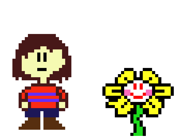 [2b2756] Hellspawntale Rebooted:The Cast