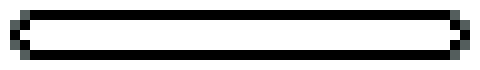 [96f7f8] life bar 0%