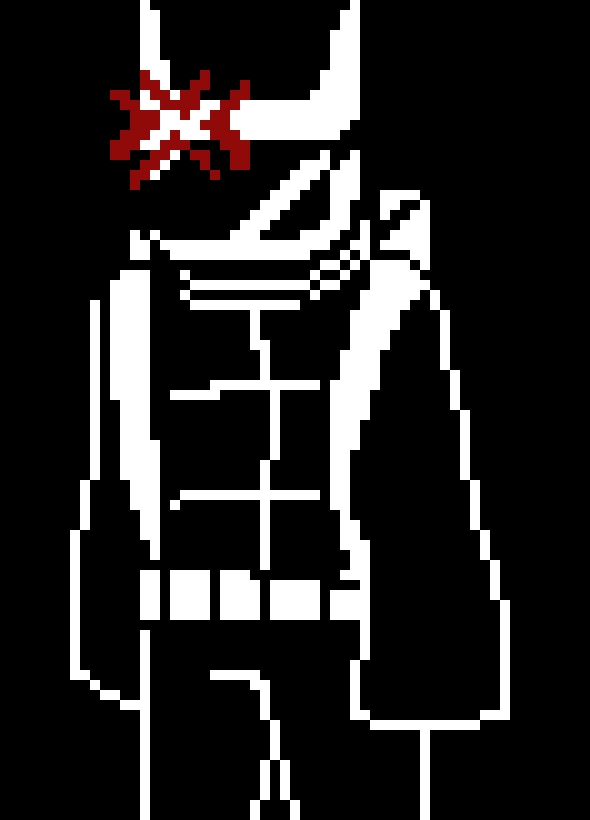 [3fcaee]  HOW ABOUT YOU DIE ( blasts 99999999999999999999999999 gasterblasters that can kill anything and not be deflected by even anything at betty )  -Tom