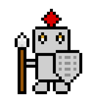[f9baa1] Knight