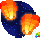[dfdafc] halloween_2023_128