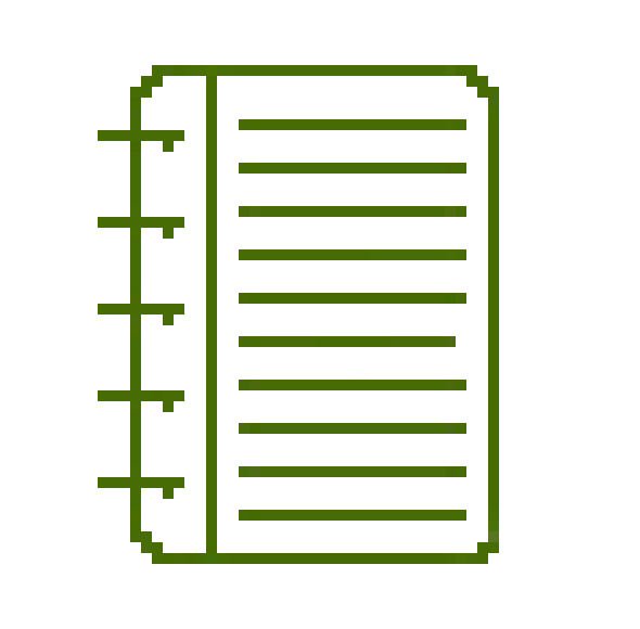 [b52c9a] notebook