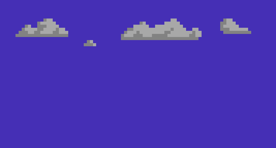 [9664c4] bc2_p_a