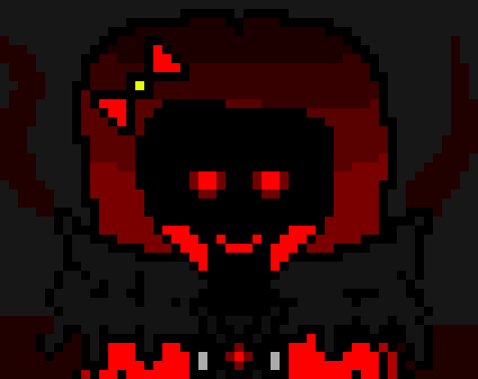 [d36a2f] Nice PUN I guess? - DST