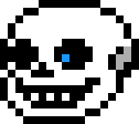 [481905] SansHead_Sprite-3