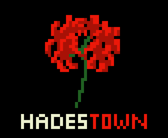 [e9c729] Hadestown
