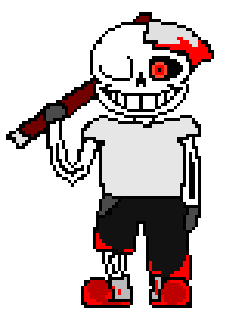 [bef4e6] ThatDude_Horror