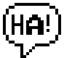 [9664c4] LOL speech bubble