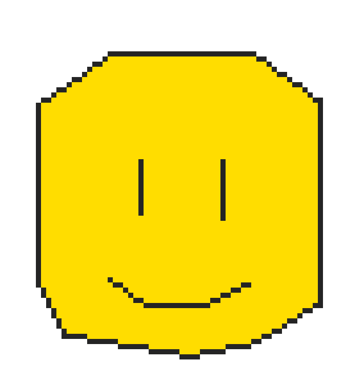 [9832ea] player.