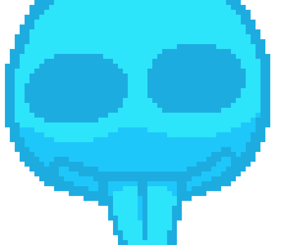 [c813c1] THIS is freaky