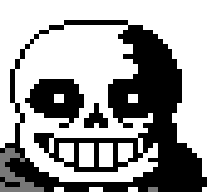 [0caa4f] *Teleports to John´s place by accident* Uhh, where am I?(Shade)