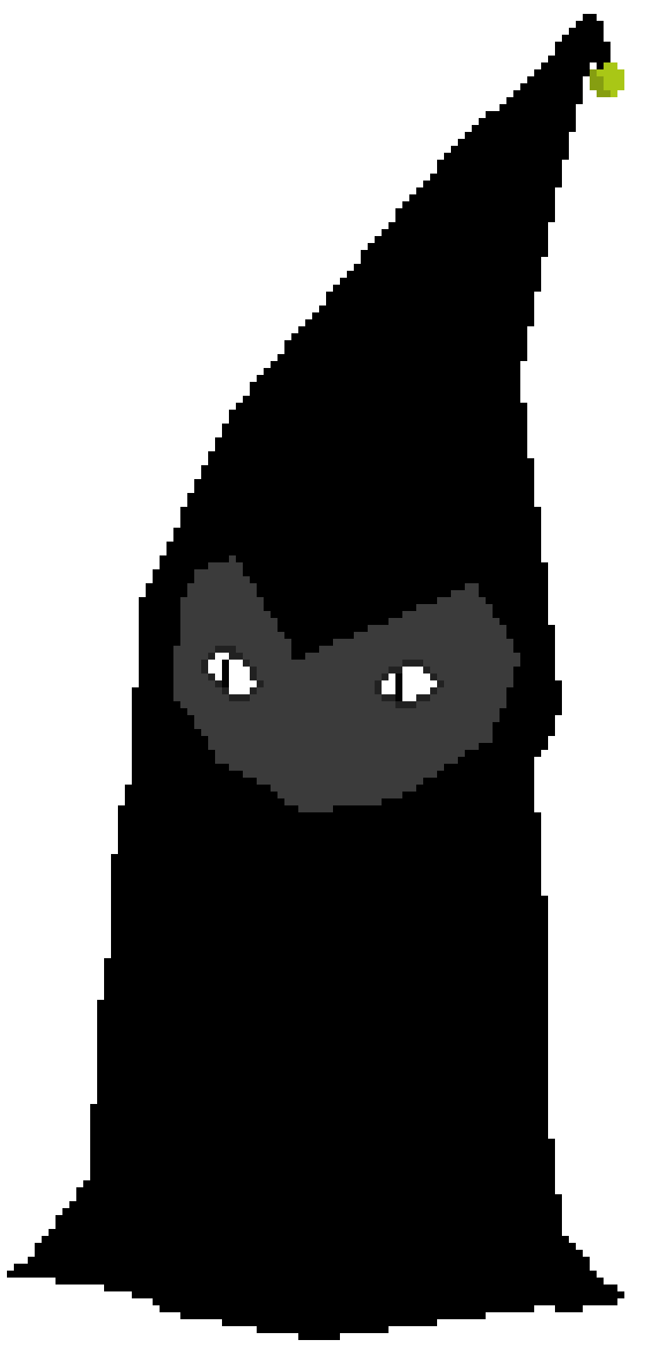 [aa2391] Untitled