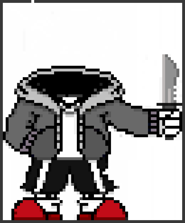 [3ac5ac] Phantom HEADLESS 2