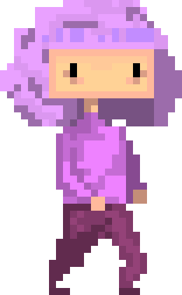 [9664c4] granny3