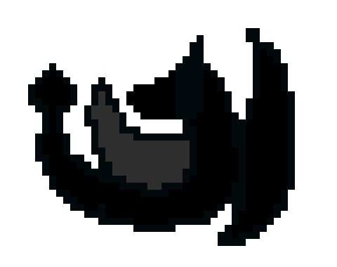 [861fbc] hydra wyvern studios banner