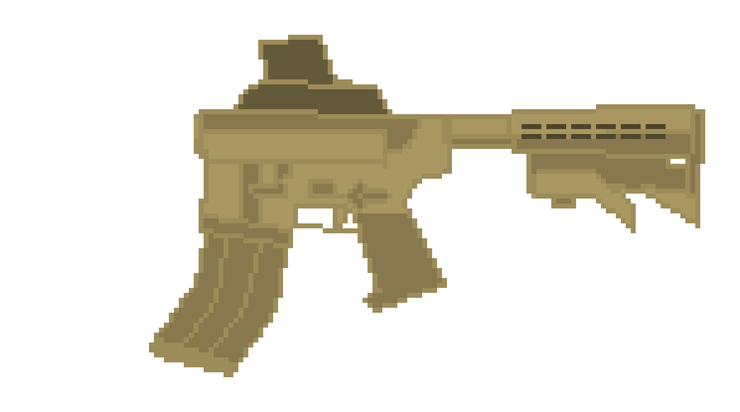 [f4b1cc] M4