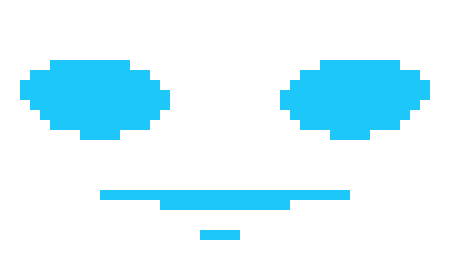 [ee2399] ikr twobit
