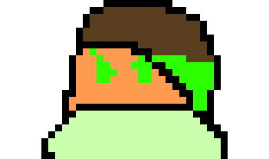 [53a360] trips xavier * TAKE THAT IDIOT