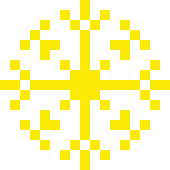 [9664c4] Untitled