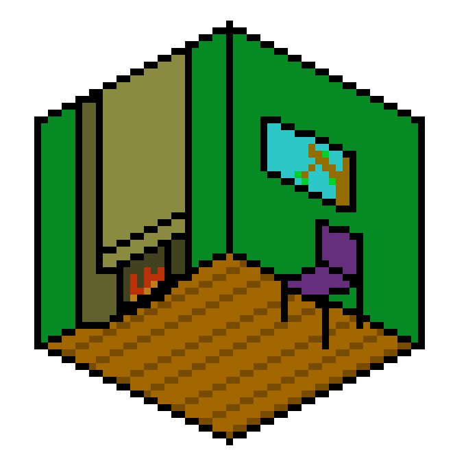 [930fea] chat