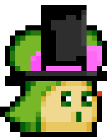 [518ad6] Squishy