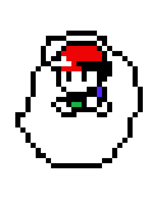 [9664c4] island 3