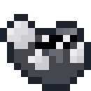 [b66256] mimic.silver2