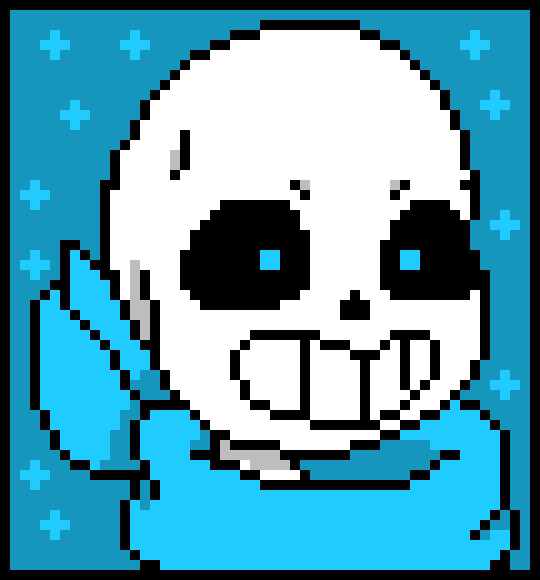 [9664c4] Underswap