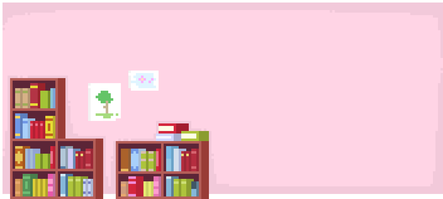 [ba67ef] classroom
