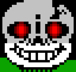 mk -electro