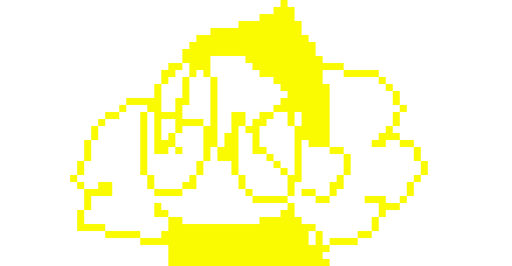 [ba282e] i've been waiting over 24 hours for my stupid computer apps to stop queuing so i can download steam without it having .exe )