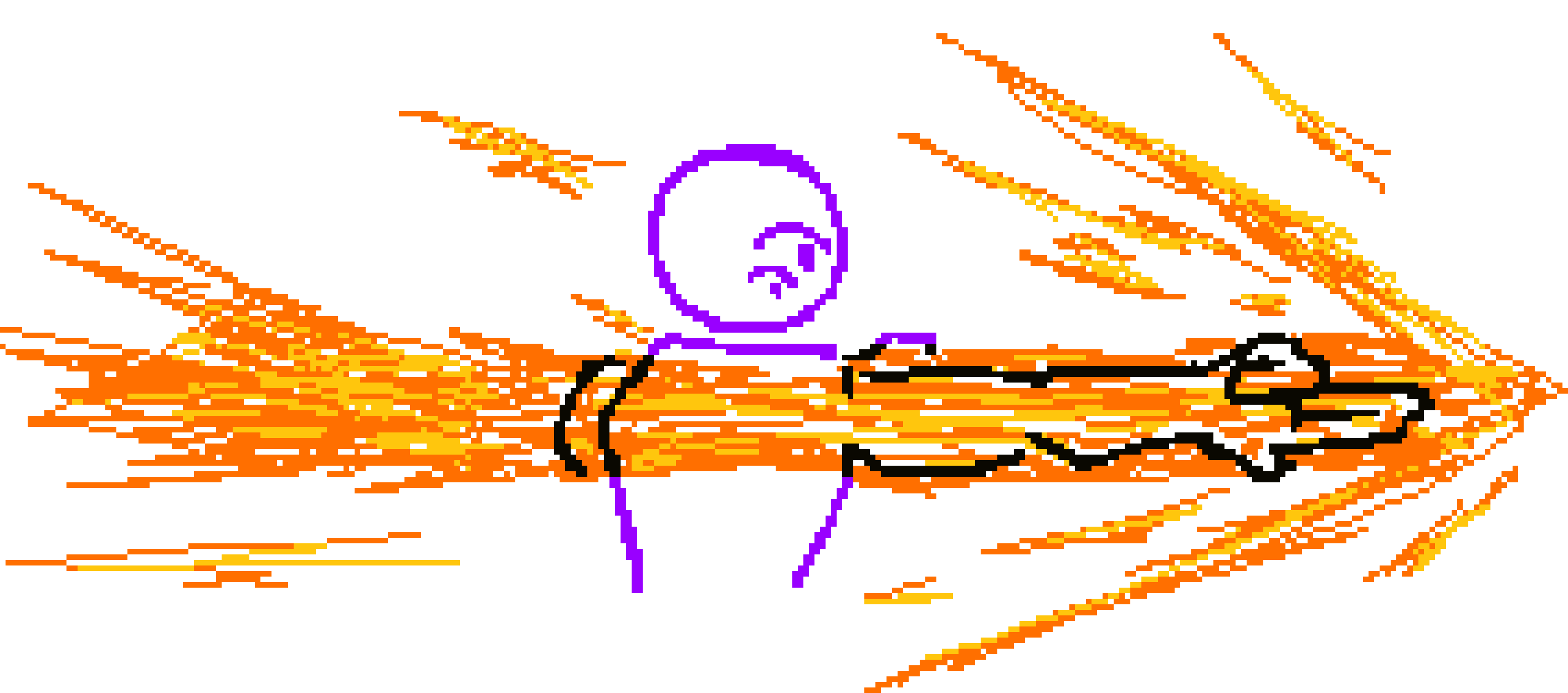 [ec8ebe] Yo guys is this tuff?