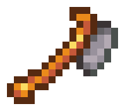 [2415ee] axe-sdv