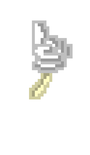 [f843a1] Sonic